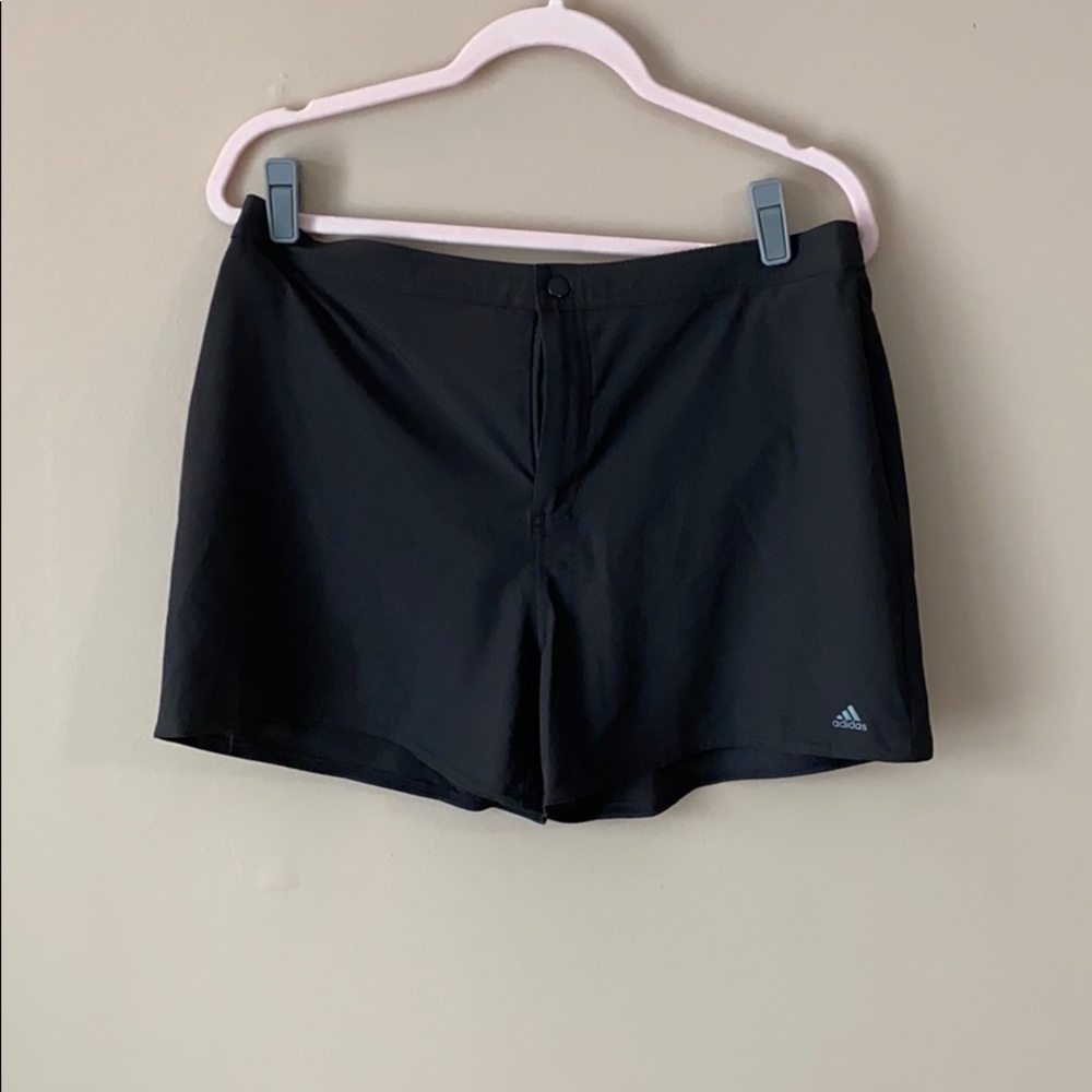 Adidas shorts